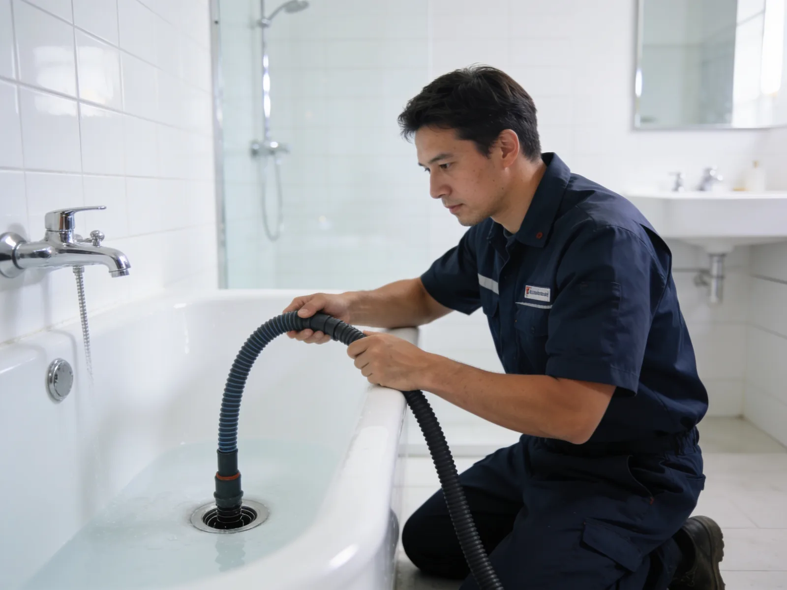 Emergency Plumber Bevington, IA FAQs